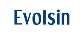 Evolsin